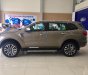 Ford Everest Titanium 4x2 2018 - Bán ô tô Ford Everest Titanium 4x2 năm sản xuất 2018, nhập khẩu nguyên chiếc, lh 0989022295 tại Bắc Giang