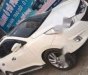 Hyundai Tucson 2011 - Bán Hyundai Tucson năm 2011, màu trắng xe gia đình, giá 560tr