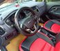 Kia Rio 1.4 AT 2014 - Cần bán lại xe Kia Rio AT năm 2014, màu bạc, chạy rất mạnh và rất tiết kiệm xăng