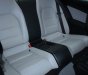 Mercedes-Benz E class E350 2009 - Cần bán Mercedes E350 2009, nhập khẩu, ☎ 091 225 2526