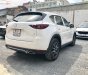 Mazda CX 5 2.5 AT AWD 2018 - Bán Mazda CX 5 2.5 AT AWD sản xuất năm 2018, màu trắng