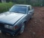 Toyota Corona 1986 - Bán ô tô Toyota Corona đời 1986, màu xám