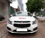 Chevrolet Cruze 1.6MT 2016 - Bán Chevrolet Cruze 1.6MT sản xuất 2016