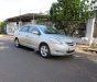 Toyota Vios  E   2008 - Bán Toyota Vios E đời 2008, xe còn rất đẹp, sạch sẽ, không trầy trụa