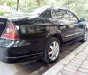 Daewoo Magnus   2.0L  2007 - Bán Daewoo Magnus 2.0L sản xuất 2007, màu đen 