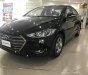 Hyundai Elantra 2018 - Bán Hyundai Elantra giảm tiền mặt, tặng bảo hiểm vật chất, tặng gói phụ kiện, trả trước chỉ từ 150tr, lh 0961730817