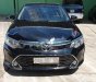 Toyota Camry 2.0E 2017 - Bán xe Toyota Camry 2.0E sản xuất 2017, màu đen số tự động 