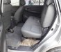 Toyota Innova 2.0 E 2013 - Cần bán lại xe Toyota Innova 2.0 E năm 2013, màu bạc, xe gia đình, giá tốt 525 triệu