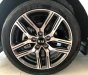Kia Cerato 2018 - Cần bán Kia Cerato All New Deluxe 2019, màu trắng, giá tốt, hỗ trợ trả góp, thủ tục nhanh gọn, liên hệ 0919.365.016