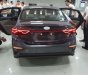 Kia Cerato 2018 - Bán Kia Cerato All New 2019 nhận xe chỉ với 190tr, cam kết giao xe trước tết, thủ tục nhanh gọn, liên hệ 0919.365.016