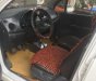 Daewoo Matiz S 0.8 MT 2007 - Bán lại xe Daewoo Matiz S 0.8 MT sản xuất 2007, màu trắng