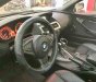 BMW 6 Series 650i 2005 - Bán siêu phẩm 1 thời, BMW 650i mui trần 4.8, sản xuất 2005