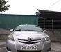 Toyota Vios Limo 2009 - Bán Toyota Vios Limo đời 2009, màu bạc, 232tr