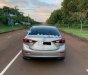 Mazda 3 2016 - Gia đình bán xe Mazda 3 sản xuất năm 2016, màu vàng cát