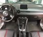 Mazda 2 1.5 2015 - Bán Mazda 2 1.5 2015, màu xám (ghi)