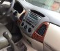 Toyota Innova  G   2008 - Cần bán xe Toyota Innova G năm 2008, màu bạc, giá tốt