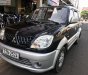 Mitsubishi Jolie SS 2006 - Bán lại xe Mitsubishi Jolie SS sản xuất 2006, màu đen xe gia đình, giá tốt