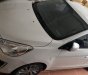 Mitsubishi Attrage   1.6 MT  2016 - Bán xe Mitsubishi Attrage 1.6 MT đời 2016, màu trắng  