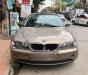 BMW 3 Series 318i 2003 - Bán BMW 318i đời 2003, giá 215tr