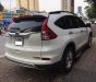 Honda CR V 2.0 2014 - Bán Honda CRV 2.0, sản xuất 2014