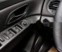 Chevrolet Cruze 2018 - Cần bán xe Chevrolet Cruze 2018, màu đen