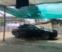 BMW 5 Series BMW 520 LI  2017 - Bán BMW 520 LI sản xuất 2017