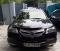 Acura MDX 2007 - Bán Acura MDX đời 2007, màu đen, nhập khẩu nguyên chiếc chính chủ