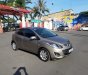 Mazda 2 S 2014 - Bán xe Mazda 2S đời 2014 còn rất mới, màu xám, xe nhập khẩu, 405 triệu