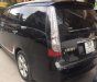 Mitsubishi Grandis 2009 - Bán ô tô Mitsubishi Grandis sản xuất năm 2009, màu đen