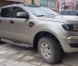 Ford Ranger XLS 2016 - Cần bán gấp Ford Ranger XLS năm 2016, nhập khẩu nguyên chiếc số sàn