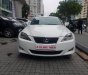 Lexus IS 350 2006 - Cần bán xe Lexus IS 350 năm sản xuất 2007, xe nhập, ☎ 091 225 2526