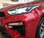 Kia Cerato 2018 - Đồng Nai bán Kia Cerato 2019 tự động, hỗ trợ vay lên đến 85% giá trị xe, giao xe trong tháng