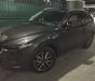 Mazda CX 5 2.0 2018 - Cần bán gấp Mazda Cx5 2018, xe màu xám nâu