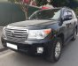 Toyota Land Cruiser VX 2015 - Bán Toyota Land Cruiser VX sản xuất 2015