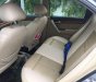 Daewoo Gentra  MT 2009 - Cần bán Daewoo Gentra Sx 2009, xe gia đình sử dụng không kinh doanh