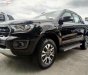 Ford Everest Titanium 2.0L 4x2 AT 2018 - Bán xe Ford Everest Titanium 2.0L 4x2 AT năm sản xuất 2018, màu đen, nhập khẩu