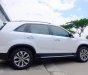 Kia Sorento    2018 - Bán Sorento phiên bản mới nhất 2018 với tay lái trợ lực điện, 03 chế độ vận hành