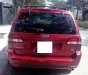 Ford Escape 2010 - Bán Ford Escape năm 2010, màu đỏ, 395 triệu