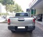 Toyota Hilux 2.5E 4x2 MT 2016 - Bán Toyota Hilux 2.5E 4x2 MT sản xuất 2016