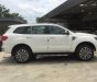 Ford Everest Titanium 4x2 2018 - Cần bán Ford Everest Titanium 4x2 đời 2018, nhập khẩu nguyên chiếc, lh 0987987588 tại Bắc Giang