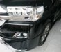 Toyota Land Cruiser 2016 - Bán Toyota LandCruiser VX 4.6 V8 sản xuất 2016