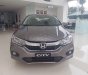 Honda City Top 2018 - Bán Honda City xe đẹp, trang bị nhiều tính năng, giá cạnh tranh