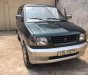 Mitsubishi Jolie 1998 - Bán Mitsubishi Jolie sản xuất 1998, xe nhập xe gia đình