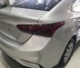 Hyundai Accent 2018 - Bán Hyundai Accent đủ màu giá tốt giao ngay