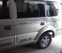 Mitsubishi Jolie   2003 - Cần bán Mitsubishi Jolie đời 2003, nhập khẩu, bánh treo