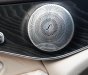 Mercedes-Benz GLC-Class GLC 300 4Matic 2016 - Bán Mercedes GLC 300 4Matic sản xuất 2016