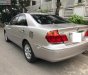 Toyota Camry 3.0 2002 - Cần bán Toyota Camry 3.0 đời 2002, số tự động