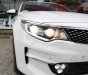 Kia Optima GAT 2019 - Quận 3 bán Kia Optima GAT giảm giá mạnh chưa từng có