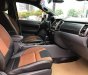 Ford Ranger Wildtrak 3.2AT 2017 - Bán xe Ford Ranger Wildtrak 3.2AT năm 2017 còn mới