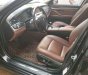 BMW 5 Series BMW 520 LI  2017 - Bán BMW 520 LI sản xuất 2017
